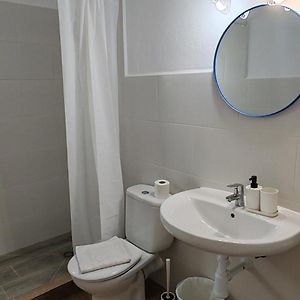 Suite con Cama King